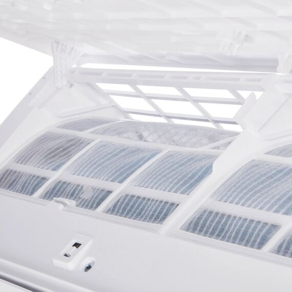 Фото Блок внутренний ELECTROLUX EACS/I-09 HM FMI/N8_ERP/in сплит-системы , изображение 11 — купить в Москве