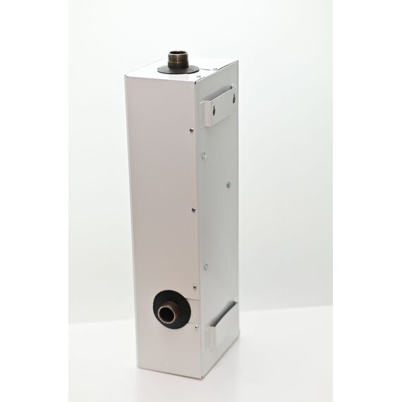 Фото Электрокотел/котел электрический для отопления Реалмаш ЭВПМ - 15кВт , изображение 3 — купить в Москве