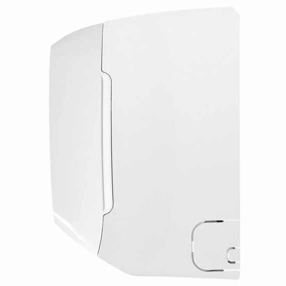 Фото Блок внутренний Electrolux EACS/I-18 HM FMI/N8_ERP/in сплит-системы , изображение 5 — купить в Москве