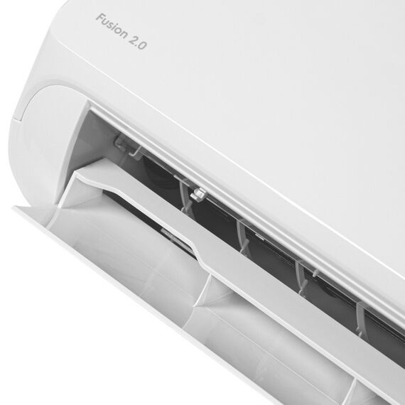 Фото Блок внутренний Electrolux EACS/I-09 HMB FMI/N8_ERP/in_WF сплит-системы , изображение 10 — купить в Москве