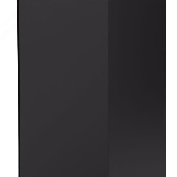 Фото Каминокомплект: Очаг Electrolux EFP/P-4220LS, портал California 42/40/36, графит , изображение 6 — купить в Москве