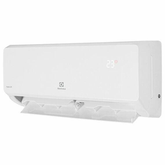 Фото Блок внутренний Electrolux EACS/I-18 HM FMI/N8_ERP/in сплит-системы , изображение 2 — купить в Москве