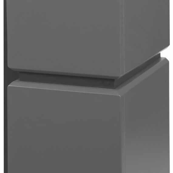 Каминокомплект: Очаг Electrolux EFP/P-3620LS, портал Moderno 42/40/36, графит — цены на маркетплейсе Conditioner.Market Фото Каминокомплект: Очаг Electrolux EFP/P-3620LS, портал Moderno 42/40/36, графит , изображение 6 — купить в Москве