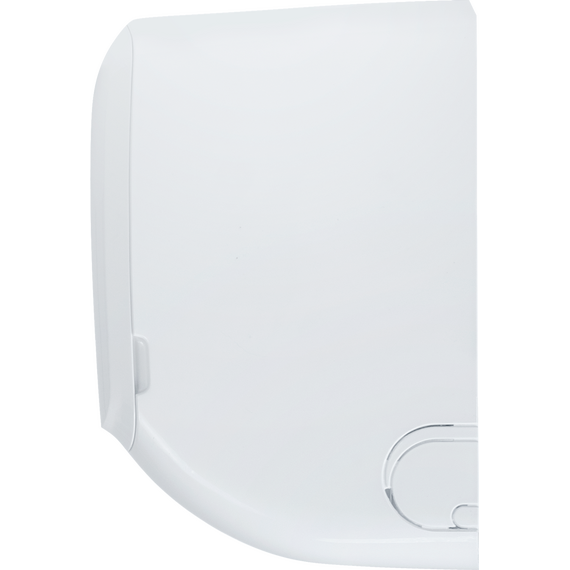 Фото Сплит-система Ecoclima ECW/I-AX12/FB-4R1/EC/I-AX12/F-4R1 , изображение 3 — купить в Москве