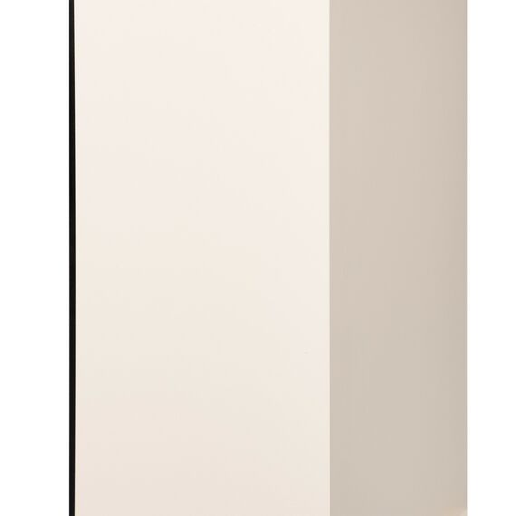 Фото Каминокомплект: Очаг Electrolux EFP/P-4220LS, портал California 42/40/36, молочный , изображение 6 — купить в Москве