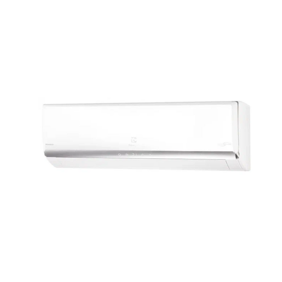 Фото Блок внутренний Shuft SFMS/I-07 HB FMI/N8/In/white инверторной мульти сплит-системы Pech pro , изображение 12 — купить в Москве