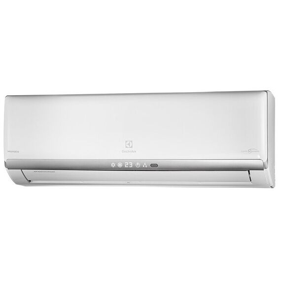 Фото Блок внутренний ELECTROLUX EACS/I-09 HM FMI/N8_ERP/in сплит-системы , изображение 5 — купить в Москве