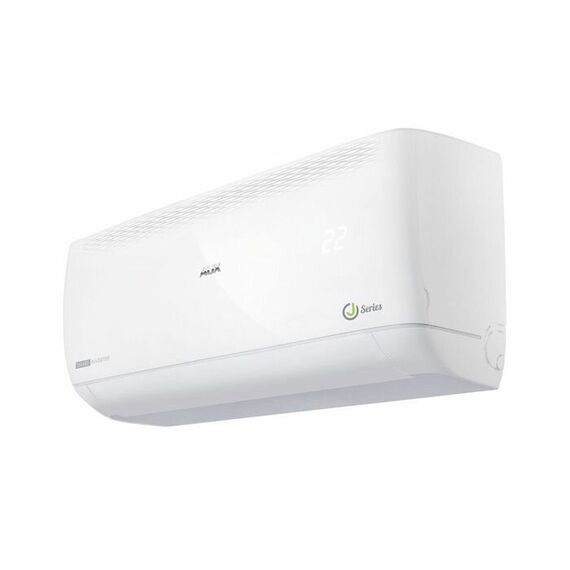 Фото Сплит-система AUX J Progressive ASW-H18A4/JD-R2DI (v1) , изображение 2 — купить в Москве