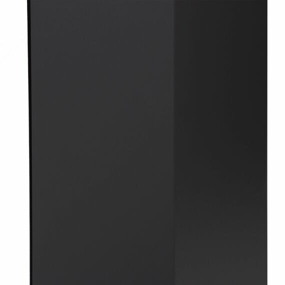 Фото Каминокомплект: Очаг Electrolux EFP/P-3620LS, портал California 42/40/36, графит , изображение 6 — купить в Москве