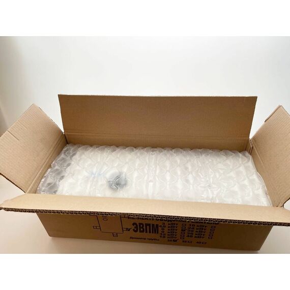 Фото Электрокотел/котел электрический для отопления Реалмаш ЭВПМ - 15кВт , изображение 15 — купить в Москве