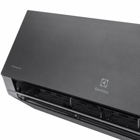 Фото Блок внутренний Electrolux EACS/I-18 HEN FMI/N8_ERP/in сплит-системы , изображение 10 — купить в Москве