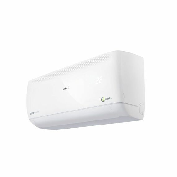 Фото Сплит-система AUX J Progressive ASW-H09A4/JD-R2DI (v1) , изображение 2 — купить в Москве