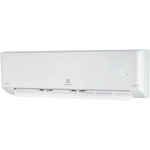 Фото Блок внутренний Shuft SFMS/I-07 HB FMI/N8/In/white инверторной мульти сплит-системы Pech pro , изображение 8 — купить в Москве