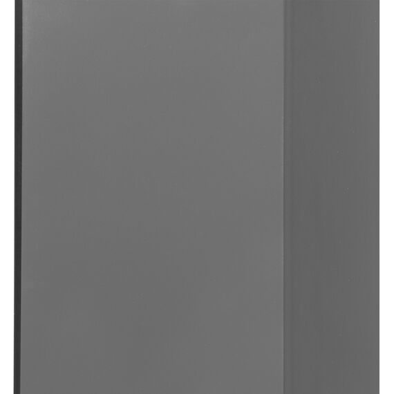 Фото Каминокомплект: Очаг Electrolux EFP/P-4220LS, портал Lindos 42/40/36, графит , изображение 7 — купить в Москве