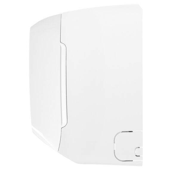 Фото Блок внутренний Electrolux EACS/I-09 HMB FMI/N8_ERP/in_WF сплит-системы , изображение 9 — купить в Москве