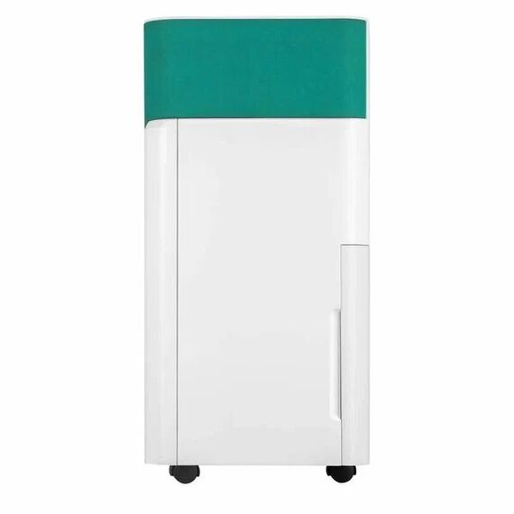 Фото Осушитель воздуха Ballu Cobalt, для бытового использования, площадь помещения до 30 м?, 20 л , изображение 7 — купить в Москве