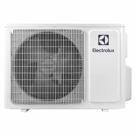 Фото Мульти сплит-система Electrolux EACS/I-09+09 НMB FMI-18-2/N8_ERP комплект , изображение 14 — купить в Москве
