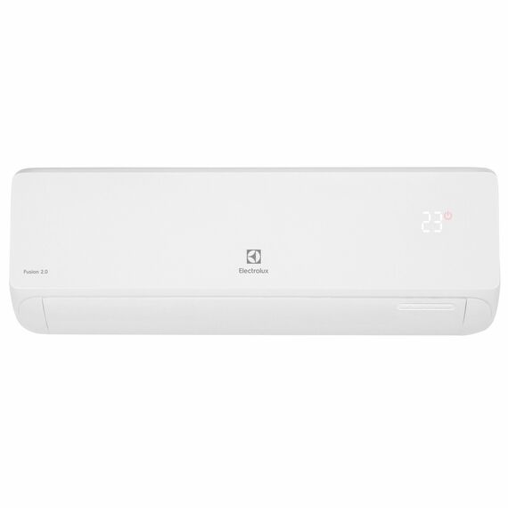 Фото Мульти сплит-система Electrolux EACS/I-09+09 НMB FMI-18-2/N8_ERP комплект , изображение 17 — купить в Москве