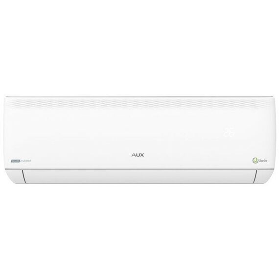 Фото Сплит-система AUX J Progressive ASW-H18A4/JD-R2DI (v1) , изображение 3 — купить в Москве