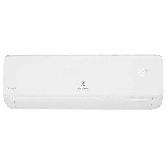 Фото Мульти сплит-система на 3 комнаты 25+20+20 м2 Electrolux EACS/I-09+07+07 НMB/FMI-24-3/N8_ERP  — купить в Москве