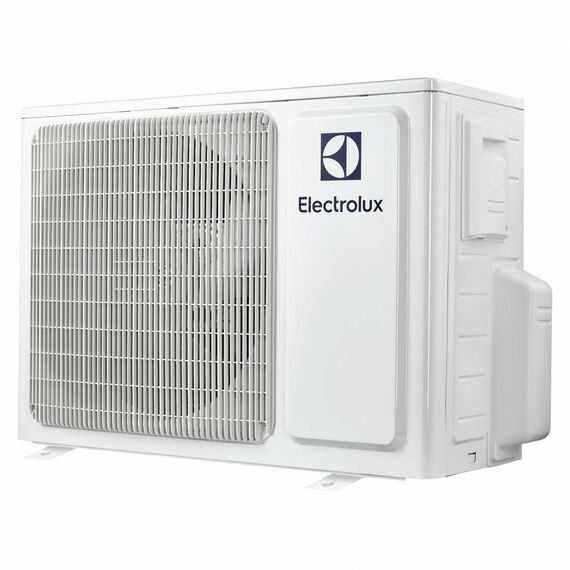 Фото Мульти сплит-система на 3 комнаты 25+20+20 м2 Electrolux EACS/I-09+07+07 НMB/FMI-24-3/N8_ERP , изображение 7 — купить в Москве