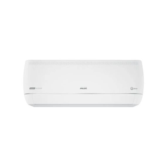 Фото Сплит-система AUX J Progressive ASW-H12A4/JD-R2DI (v1) , изображение 2 — купить в Москве