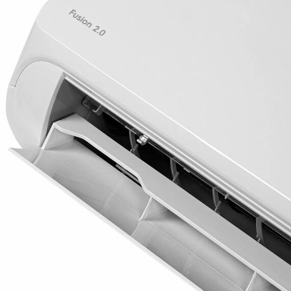 Фото Блок внутренний Electrolux EACS/I-18 HM FMI/N8_ERP/in сплит-системы , изображение 6 — купить в Москве