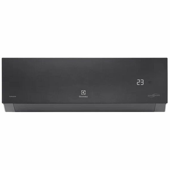 Фото Блок внутренний Electrolux EACS/I-18 HEN FMI/N8_ERP/in сплит-системы , изображение 4 — купить в Москве