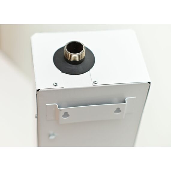 Фото Электрокотел/котел электрический для отопления Реалмаш ЭВПМ - 15кВт , изображение 13 — купить в Москве