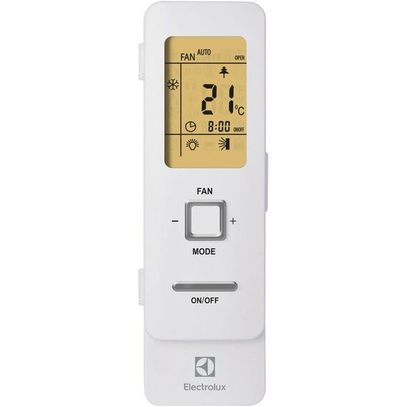 Фото Блок внутренний ELECTROLUX EACS/I-09 HM FMI/N8_ERP/in сплит-системы , изображение 10 — купить в Москве