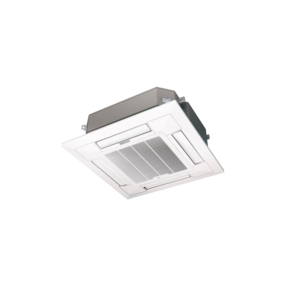 Фото Ishimatsu AC60H  — купить в Москве