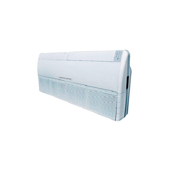 Фото Ishimatsu ANP60H  — купить в Москве