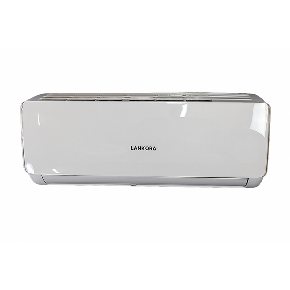 Фото Инверторные Сплит-системы LANKORA СЕРИЯ LION INVERTER LA-09I  — купить в Москве
