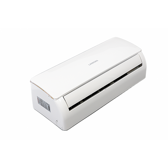 Фото Инверторные Сплит-системы LANKORA СЕРИЯ LION INVERTER LA-18I , изображение 3 — купить в Москве
