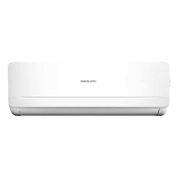 Фото Сплит система ISHIMATSU KYOTO AMK-07H , изображение 4 — купить в Москве