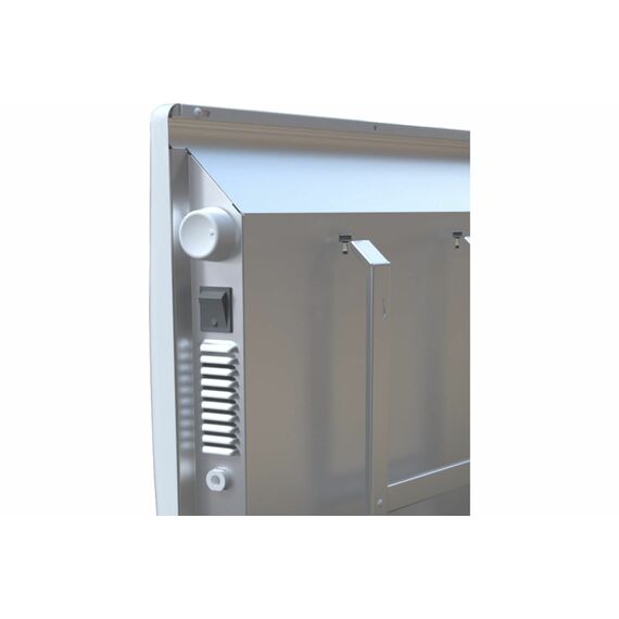 Фото Конвектор Умный выбор А-серии УКЭ-AС2000М , изображение 3 — купить в Москве