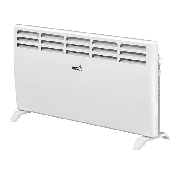 Фото Конвектор Умный выбор А-серии УКЭ-AС1000М  — купить в Москве