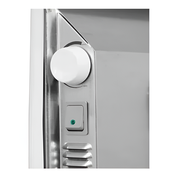 Фото Конвектор Умный выбор А-серии УКЭ-AС1000М , изображение 3 — купить в Москве