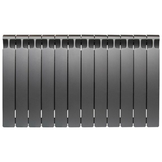 Фото Монтажный комплект для установки кондиционера МК 6-12.515.5м-1 , изображение 4 — купить в Москве