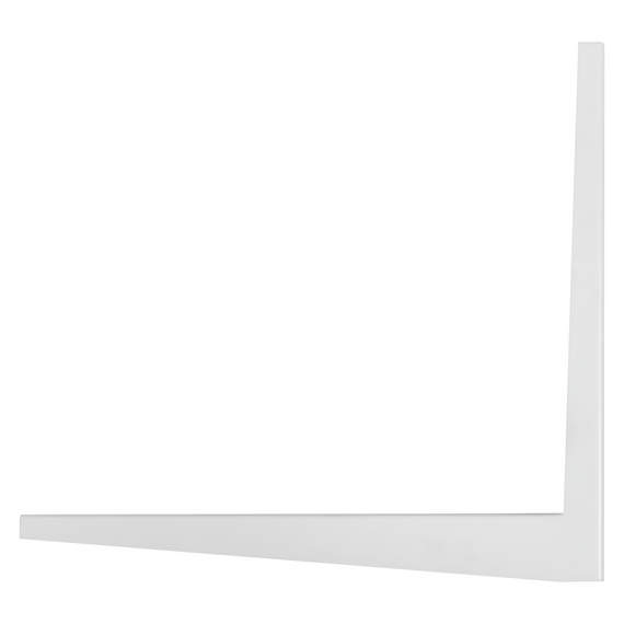 Фото Кронштейн 450 для кондиционеров комплект 2 шт , изображение 6 — купить в Москве