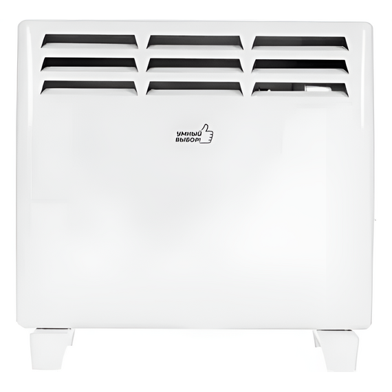 Фото Конвектор Умный выбор А-серии УКЭ-AС1000М , изображение 6 — купить в Москве