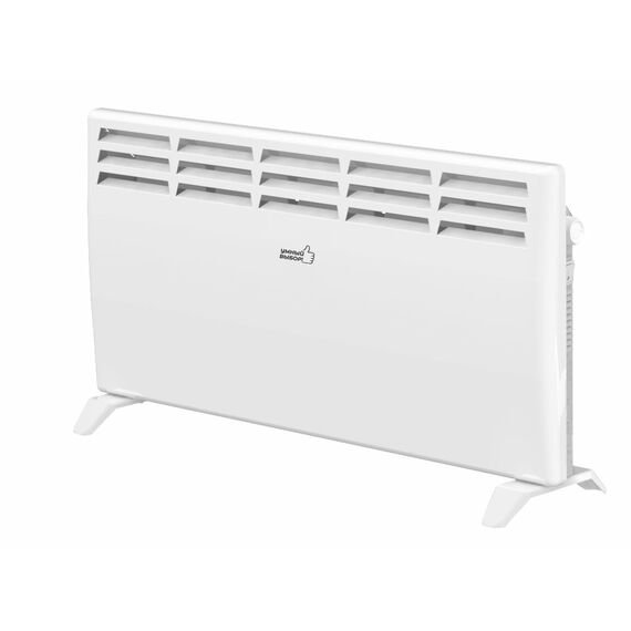 Фото Конвектор Умный выбор А-серии УКЭ-AС1500М , изображение 3 — купить в Москве