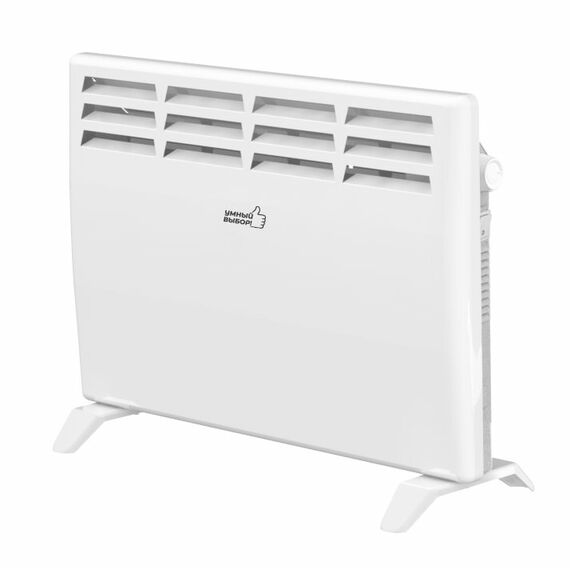 Фото Конвектор Умный выбор А-серии УКЭ-AС1500М  — купить в Москве