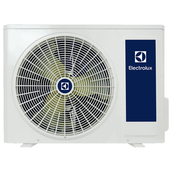 Фото Настенный кондиционер Electrolux EACS-07HP/N3_23Y_in + EACS-07HP/N3_23Y_out, белый , изображение 8 — купить в Москве