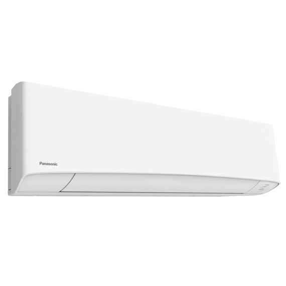 Фото Настенный кондиционер Panasonic S-50PK2E5B + U-50PZH2E5, белый , изображение 2 — купить в Москве