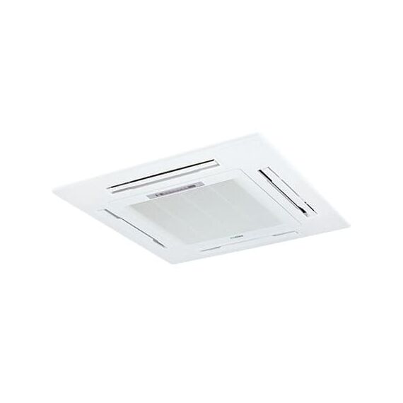 Фото Кассетный кондиционер Ecoclima ECLCA-H60/5R1C + ECMB12C + ECL-H60/5R1C(U) , изображение 4 — купить в Москве