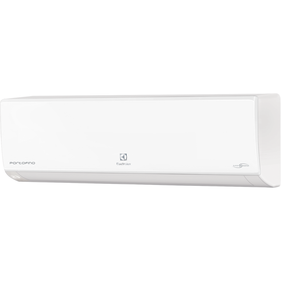 Фото Настенный кондиционер Electrolux EACS/I-12HP/N8_23Y_in + EACS/I-12HP/N8_23Y_out, белый  — купить в Москве