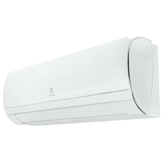Фото Настенный кондиционер Electrolux EACS-07HP/N3_23Y_in + EACS-07HP/N3_23Y_out, белый  — купить в Москве