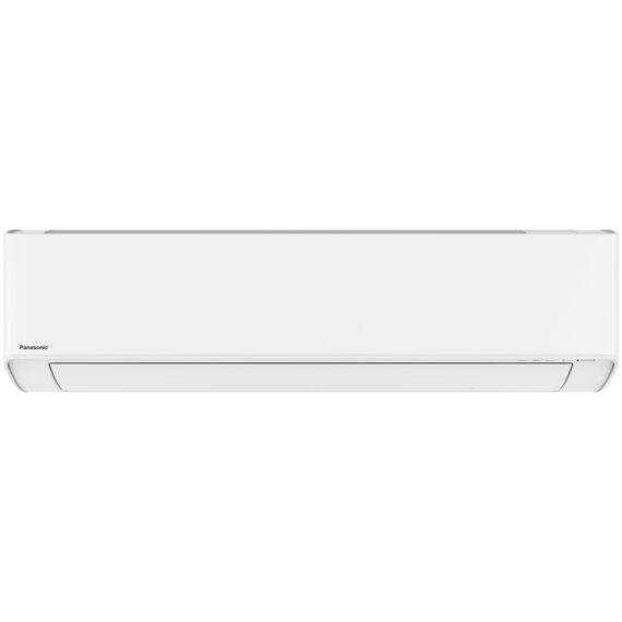 Фото Настенный кондиционер Panasonic CS-Z71XKEW + CU-Z71XKE, белый  — купить в Москве