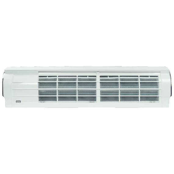 Фото Настенный кондиционер Electrolux EACS-09HP/N3_23Y_in + EACS-09HP/N3_23Y_out, белый , изображение 2 — купить в Москве